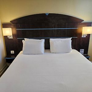 Sure Hotel by Best Western Saint-Amand-Les-Eaux